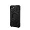 Чохол UAG для Samsung Galaxy S23 Monarch Pro, Carbon Fiber