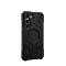 Чохол UAG для Samsung Galaxy S23 Monarch Pro, Carbon Fiber