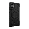 Чохол UAG для Samsung Galaxy S23 Ultra Monarch Pro, Carbon Fiber