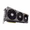 Вiдеокарта ASUS GeForce RTX 4070 TI 12GB GDDR6X GAMING TUF TUF-RTX4070TI-12G-GAMING