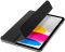 Чохол Spigen для Apple iPad 10.9"(2022) Liquid Air Folio, Black