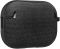 Чохол Spigen для Apple AirPods Pro 2 Case Urban Fit, Black