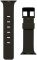 Ремінець UAG для Apple Watch 45/44/42 Trestles, Army