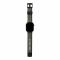 Ремінець UAG для Apple Watch 45/44/42 Torquay, Black-Army