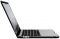 Чохол UAG [U] для Apple MacBook Pro 13" (2020-2022) Lucent, Black/Black