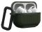 Чохол UAG для AirPods Pro (2nd Gen) Metropolis, Olive Drab