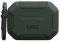 Чохол UAG для AirPods Pro (2nd Gen) Scout, Olive Drab