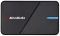 Пристрій захоплення відео AVerMedia Live Gamer Extreme 3 GC551G2