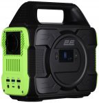 Портативна електростанція 2Е 300W