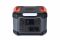 Портативна електростанція 2Е 1200W