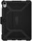 Чохол UAG для Apple iPad 10.9"(10TH GEN, 2022) Metropolis, Black