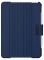 Чохол UAG для Apple iPad Pro 11' (3rd Gen 2021) Metropolis SE, Mallard