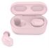 Навушники Belkin Soundform Play True Wireless Pink