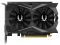 Відеокарта ZOTAC GeForce GTX 1650 4GB GDDR6 AMP Core