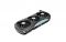 Відеокарта ZOTAC RTX 4080 16GB GDDR6 Trinity OC