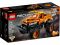 Конструктор LEGO Technic Monster Jam™ El Toro Loco™