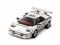 Конструктор LEGO Speed Champions Lamborghini Countach