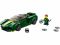 Конструктор LEGO Speed Champions Lotus Evija