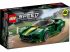 Конструктор LEGO Speed Champions Lotus Evija
