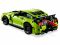 Конструктор LEGO Technic Ford Mustang Shelby® GT®