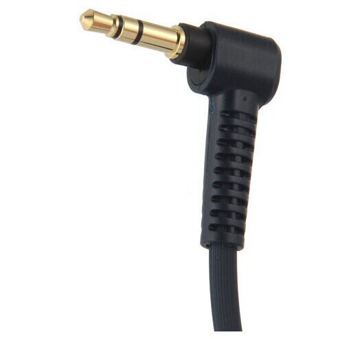 Навушники Sony MDR-ZX310 On-ear Чорний