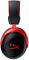 Гарнітура HyperX Cloud II USB/WL Red