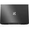 Ноутбук Dream Machines RT3080-15 15.6QHD IPS 240Hz/AMD R9 6900HX/64/1024F/NVD3080-16/DOS