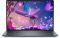 Ноутбук Dell XPS 13 Plus (9320) 13.4OLED 3.5K Touch/Intel i7-1260P/16/1024F/int/W11