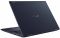 Ноутбук ASUS ExpertBook B7 B7402FEA-L90435X 14WQXGA Touch/Intel i7-1195G7/32/1024F/int/W11P