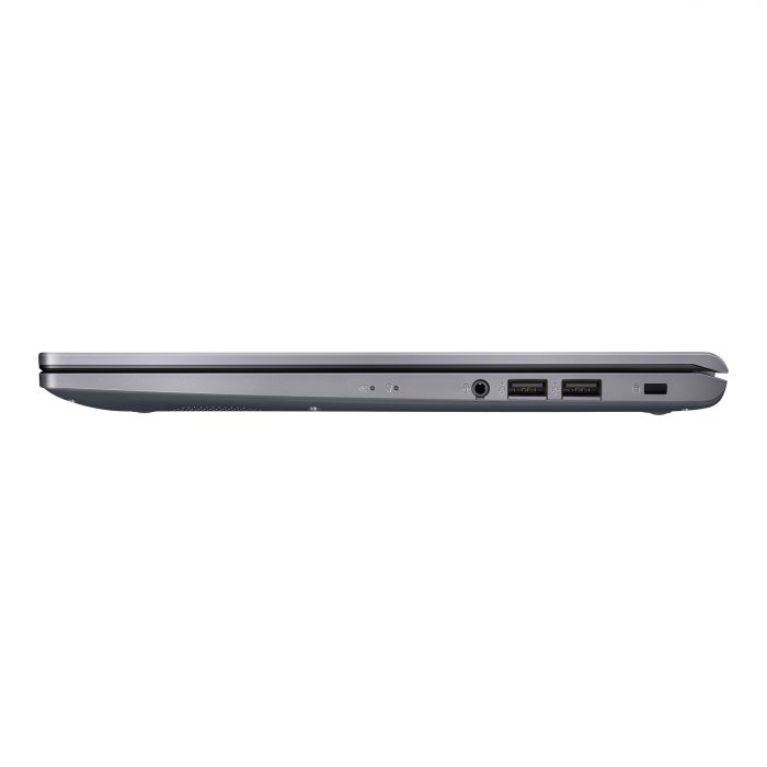Ноутбук ASUS P1512CEA-BQ0812 15.6FHD/Intel i3-1115G4/8/256F/int/noOS
