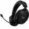 Гарнітура HyperX Cloud Stinger 2 USB/WL Black