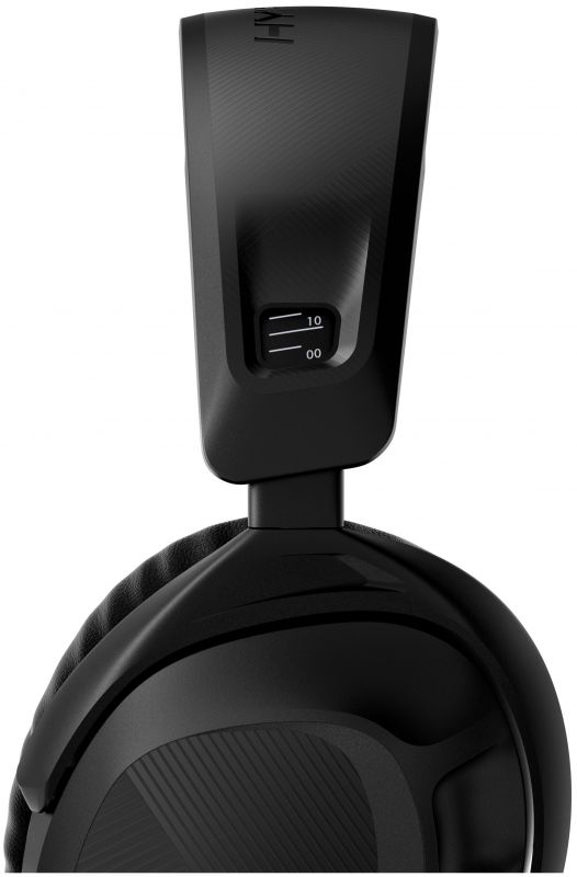 Гарнітура HyperX Cloud Stinger 2 USB/WL Black