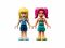 Конструктор LEGO Friends Мобільний бутік моди