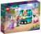 Конструктор LEGO Friends Бабл ті кафе на колесах