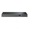 Комутатор TP-LINK TL-SG1218MPE 16xGE/PoE+ 192W 2xcomboGE/SFP EasySmart 19" 1U