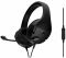 Гарнітура HyperX Cloud Stinger Core PC 3.5mm Black