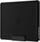 Чохол UAG [U] для Apple MacBook 14" 2021  Lucent, Black/Black
