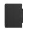 Чохол UAG для Apple iPad Air 10.9"(5th Gen 2022) Plyo, Black/Ice