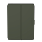 Чохол UAG для iPad 10.2'(2019) Scout Folio, Black/Olive