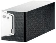 Джерело безперебійного живлення Legrand Keor SP 1500ВА/900Вт, 6хС13