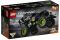 Конструктор LEGO Technic Monster Jam Grave Digger
