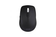 Миша 2E MF225 Silent WL BT Black