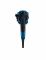 Перфоратор Bosch Professional GBH 220 SDS-plus 720Вт 2Дж 2.3кг