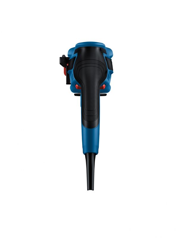 Перфоратор Bosch Professional GBH 220 SDS-plus 720Вт 2Дж 2.3кг