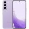 Смартфон Samsung Galaxy S22 (SM-S901) 8/256GB 2SIM Light Violet