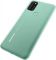Смартфон Blackview A70 Pro 4/32GB 2SIM Mint Green