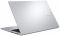Ноутбук ASUS Vivobook S M3502QA-BQ217 15.6FHD IPS/AMD R5-5600H/8/256F/int/noOS/Grey