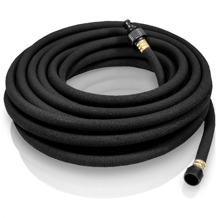 Шланг для краплинного поливу Cellfast DRIP 1/2', 7.5м