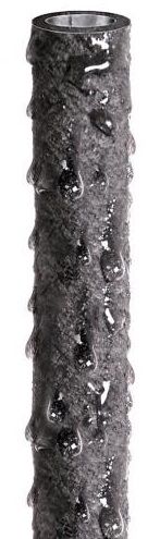 Шланг для краплинного поливу Cellfast DRIP 1/2', 7.5м