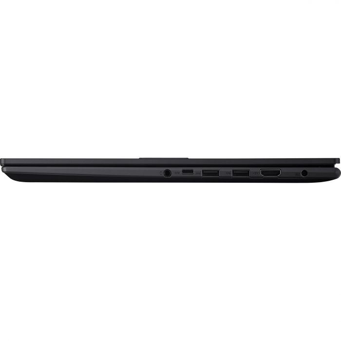 Ноутбук ASUS X1605EA-MB052 16WUXGA IPS/Intel i3-1115G4/8/256F/int/noOS/Black